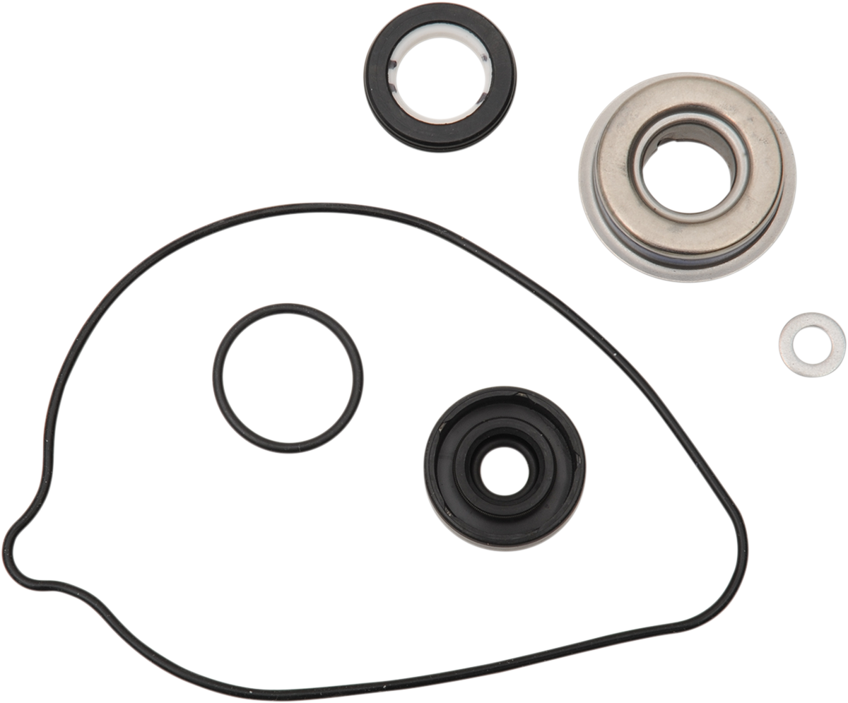 Moose Offroad Water Pump Rebuild Kit for Honda 821943MSE
