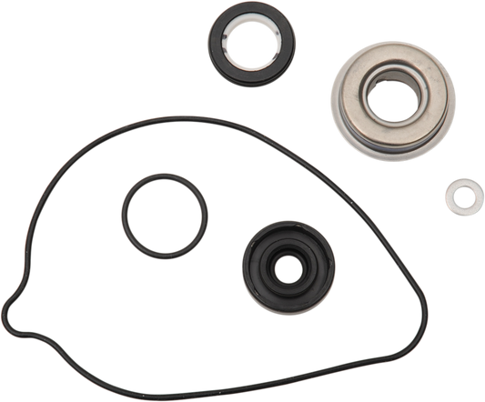 Moose Offroad Water Pump Rebuild Kit for Honda 821943MSE