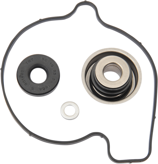 Moose Offroad Water Pump Rebuild Kit for Can-Am 821957MSE