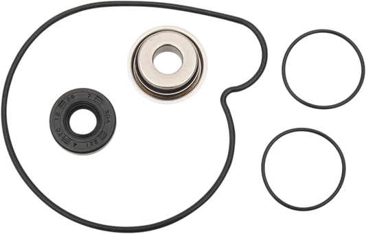 Moose Offroad Water Pump Rebuild Kit for Polaris 821969MSE
