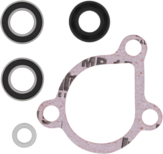Moose Offroad Water Pump Rebuild Kit for KTM 821312MSE