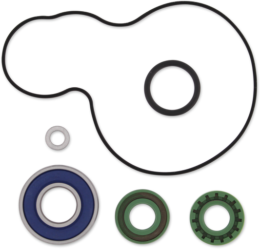 Moose Offroad Water Pump Rebuild Kit for KTM 821336mse