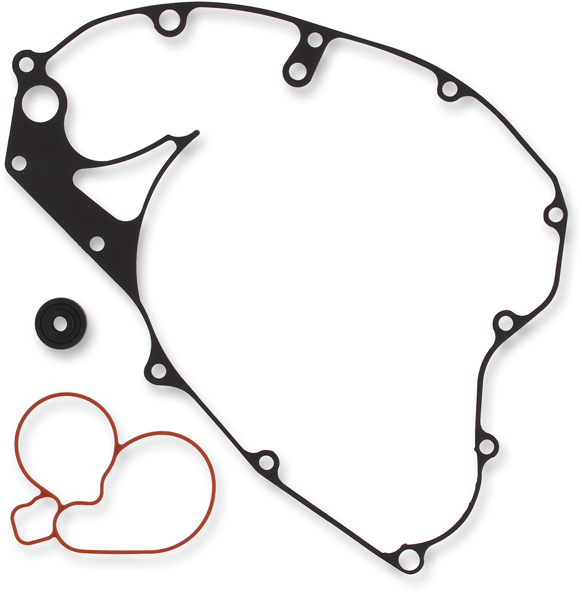 Moose Offroad Water Pump Rebuild Kit for Suzuki 821567MSE