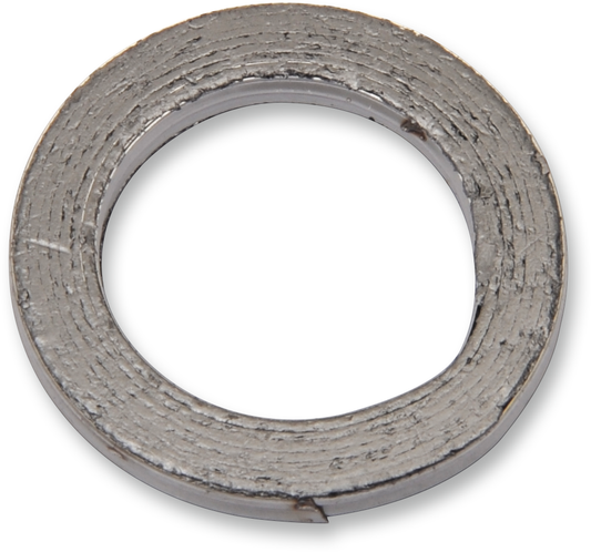 Moose Offroad Exhaust Gasket Kit for Yamaha, Kawasaki, Suzuki – Part #823049mse
