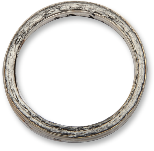 MOOSE OFFROAD Exhaust Gasket Kit for Kawasaki and Suzuki - Part 823050MSE