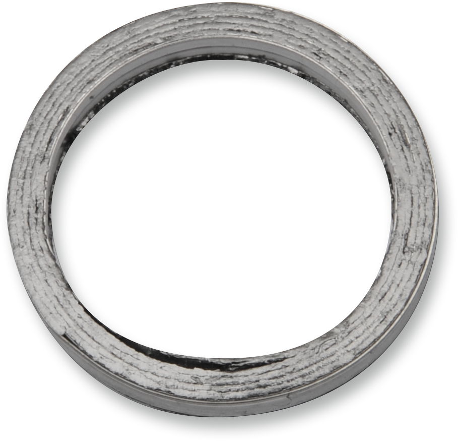 Moose Offroad Exhaust Gasket Kit 823051MSE for KTM 4-Stroke and 2-Stroke Engines