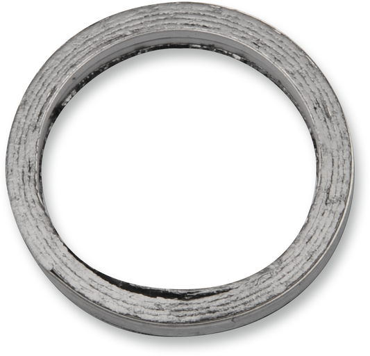 Moose Offroad Exhaust Gasket Kit 823051MSE for KTM 4-Stroke and 2-Stroke Engines