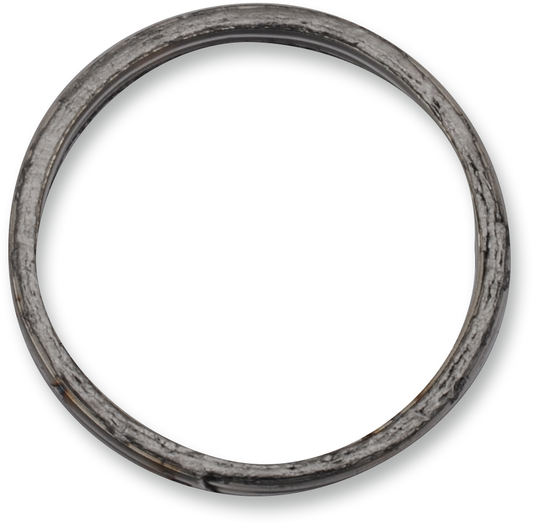 Moose Offroad Exhaust Gasket Kit for Arctic Cat, Kawasaki, and Suzuki - Part 823062MSE