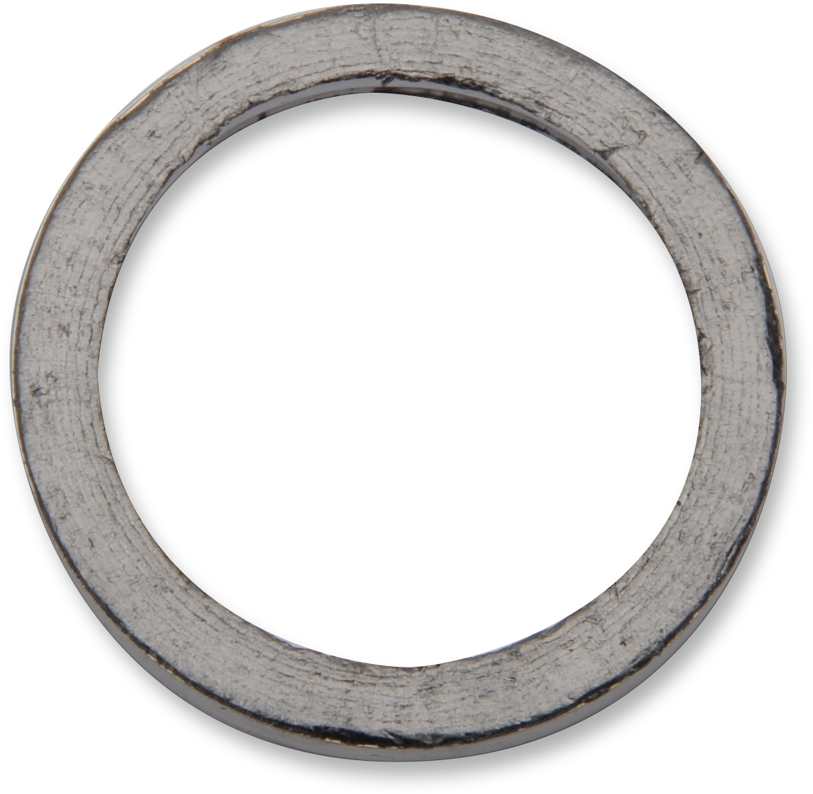 MOOSE OFFROAD Exhaust Gasket Kit for Gas Gas and Yamaha - Part 823064mse