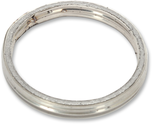 MOOSE Offroad Exhaust Gasket Kit for Suzuki 823072MSE