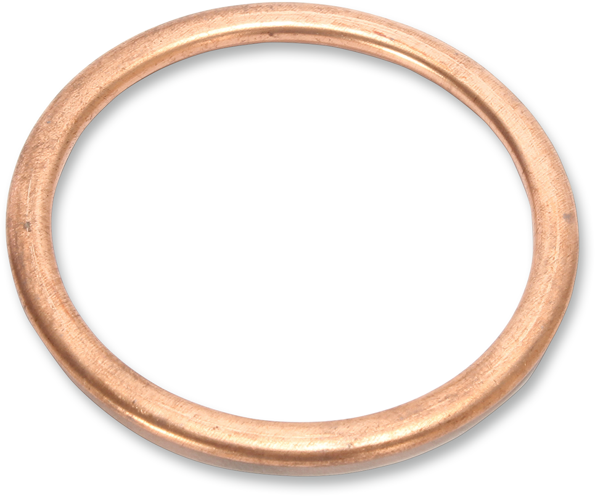 MOOSE OFFROAD Exhaust Gasket Kit for Kawasaki 823073MSE