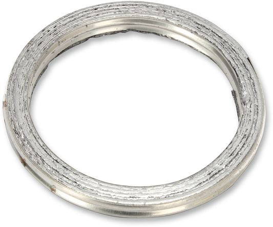 Moose Offroad Exhaust Gasket Kit for Kawasaki, Suzuki, Yamaha - Part 823076MSE