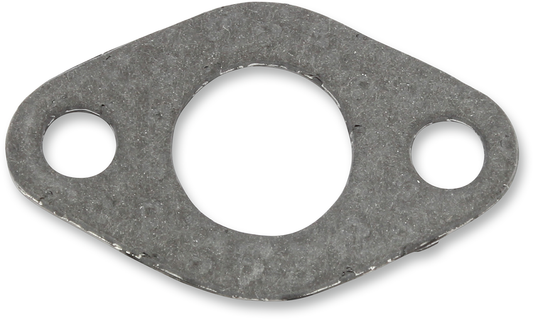 MOOSE OFFROAD Exhaust Gasket Kit for Kawasaki/Suzuki 823094MSE