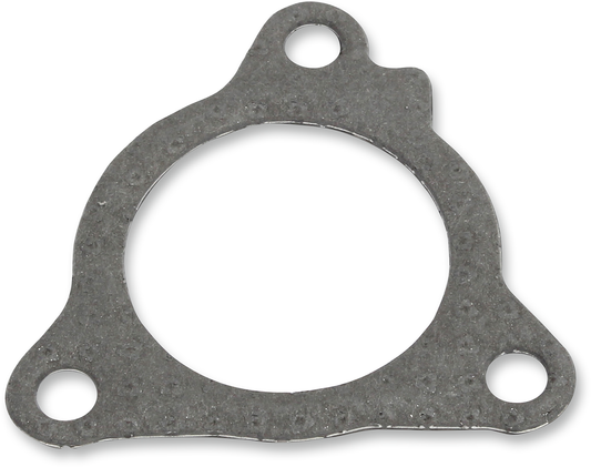 MOOSE OFFROAD Exhaust Gasket Kit for Yamaha 823095MSE - 4-Stroke and 2-Stroke Options