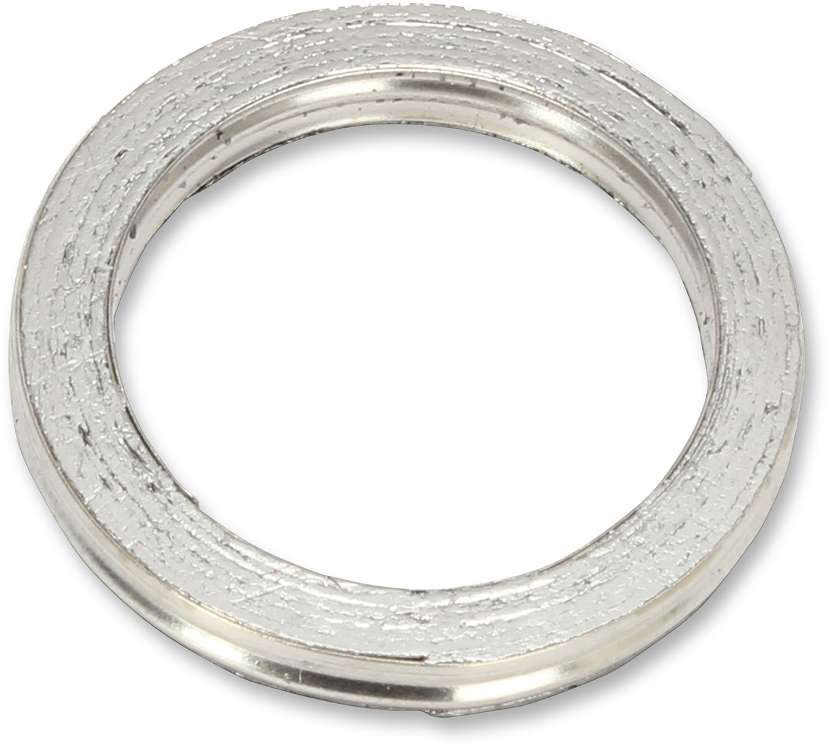 Moose Offroad Exhaust Gasket Kit for Kawasaki, Suzuki, Yamaha - Part 823096MSE