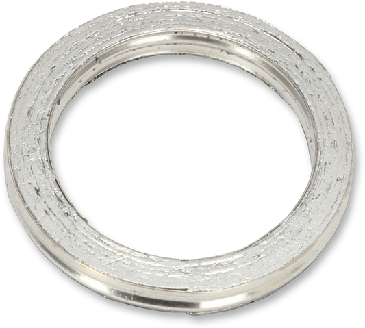Moose Offroad Exhaust Gasket Kit for Kawasaki, Suzuki, Yamaha - Part 823096MSE