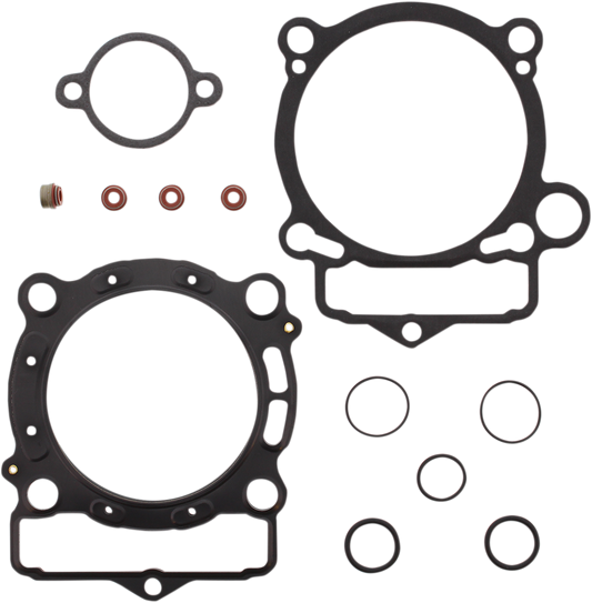 Moose Offroad Top End Gasket Kit for Husqvarna/KTM 810373mse