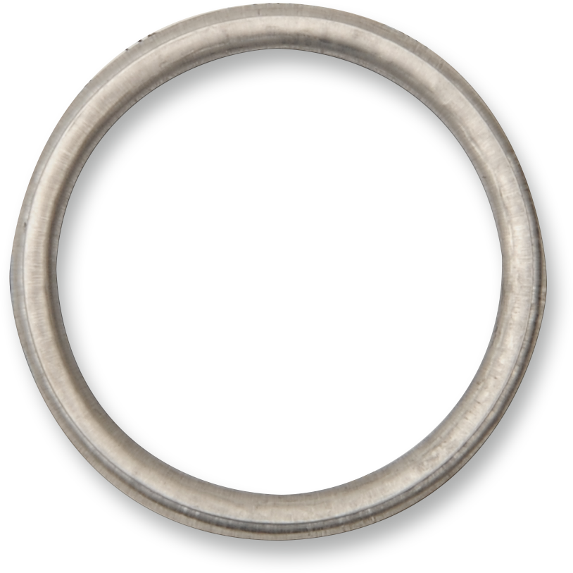 MOOSE OFFROAD Exhaust Gasket Kit for Polaris 823089mse - 4-Stroke and 2-Stroke Options