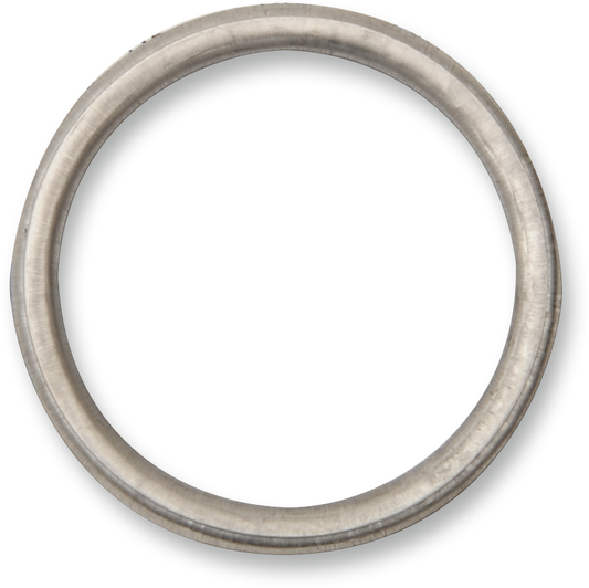 MOOSE OFFROAD Exhaust Gasket Kit for Polaris 823089mse - 4-Stroke and 2-Stroke Options