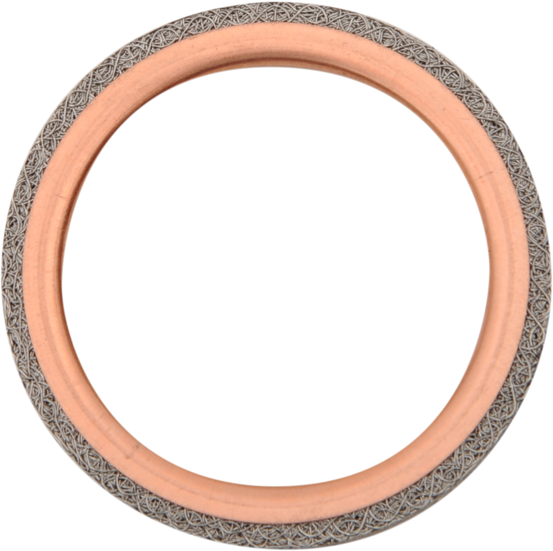 MOOSE OFFROAD Exhaust Gasket Kit for Yamaha - Part Number 823091mse