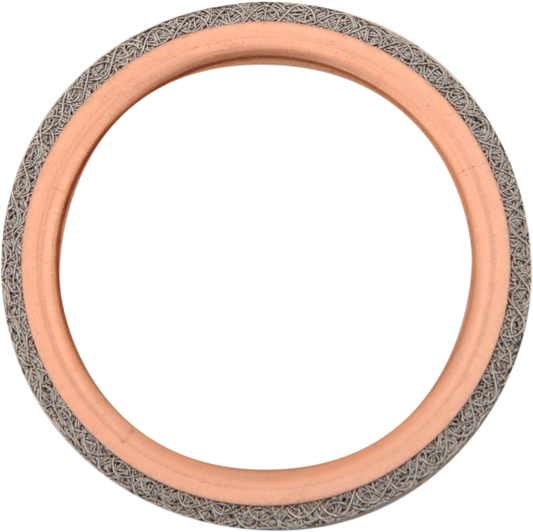 MOOSE OFFROAD Exhaust Gasket Kit for Yamaha - Part Number 823091mse
