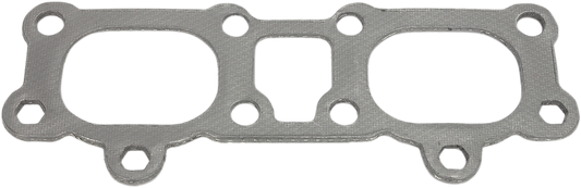 Moose Offroad Exhaust Gasket Kit for Polaris - Part 823098mse