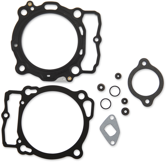 Moose Offroad Top End Gasket Kit for Gas Gas, Husqvarna, KTM - Part 810991mse