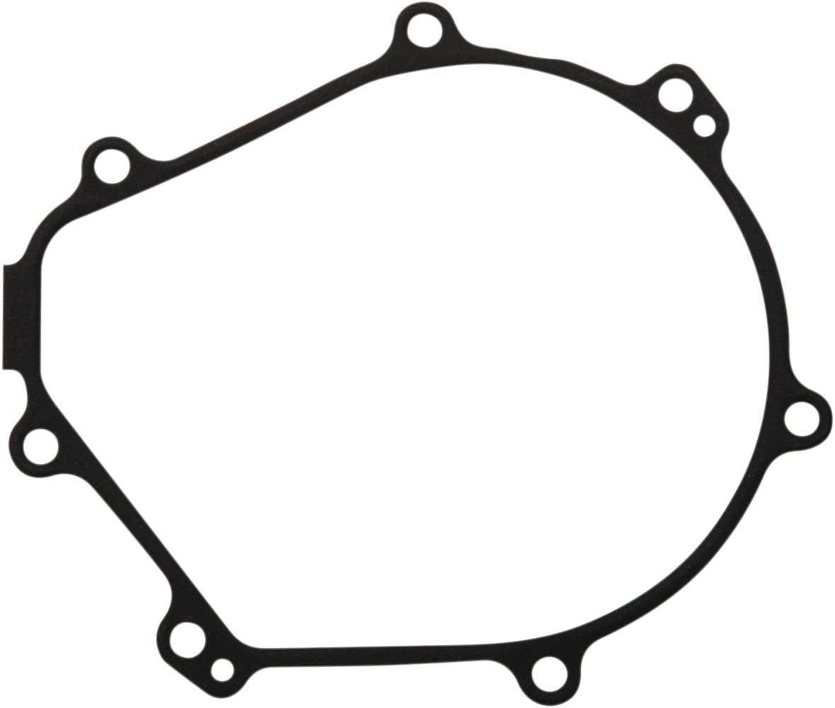 Moose Offroad Ignition Cover Gasket for Gas Gas, Husqvarna, KTM 816299MSE