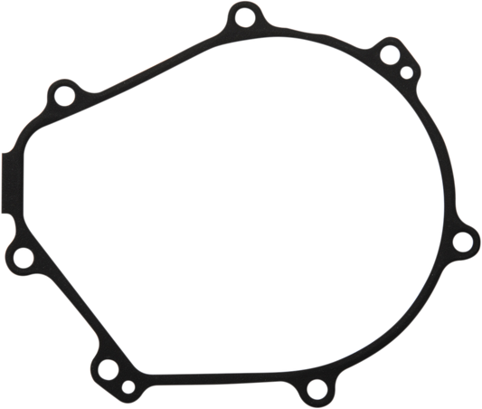 Moose Offroad Ignition Cover Gasket for Gas Gas, Husqvarna, KTM 816299MSE