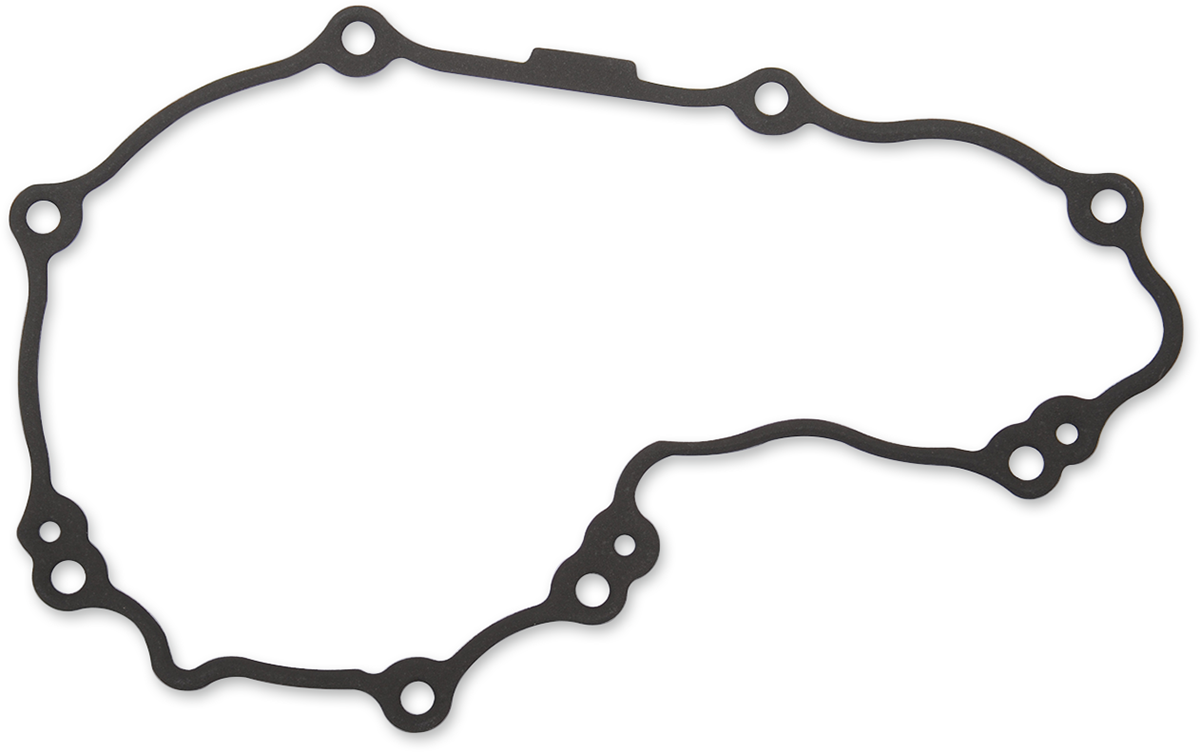 Moose Offroad Ignition Cover Gasket for Gas Gas, Husqvarna, KTM 816295MSE