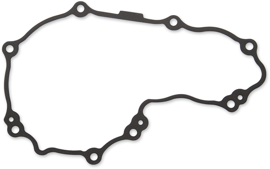 Moose Offroad Ignition Cover Gasket for Gas Gas, Husqvarna, KTM 816295MSE