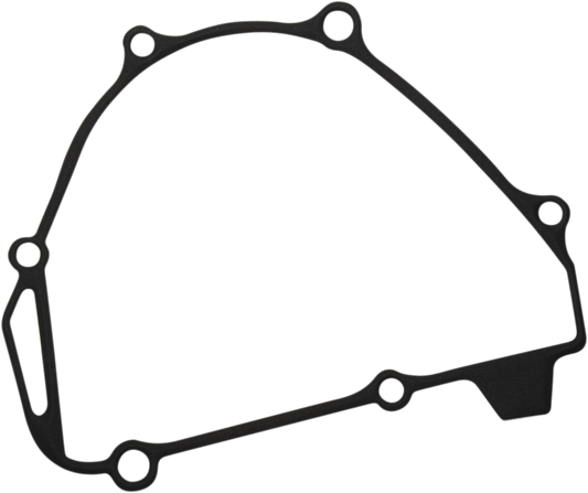 Moose Offroad Kawasaki 816749MSE Ignition Cover Gasket