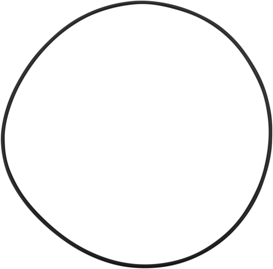 Moose Offroad Outer Clutch Cover Gasket for Gas Gas, Husqvarna, KTM 817988mse