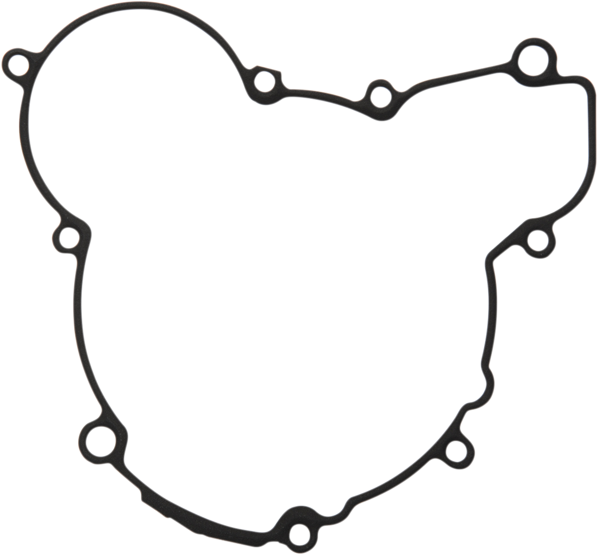 Moose Offroad Ignition Cover Gasket for Gas Gas, Husqvarna, KTM 816317MSE