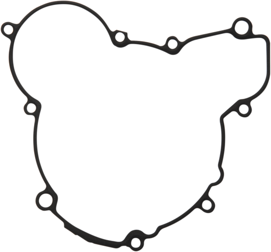 Moose Offroad Ignition Cover Gasket for Gas Gas, Husqvarna, KTM 816317MSE