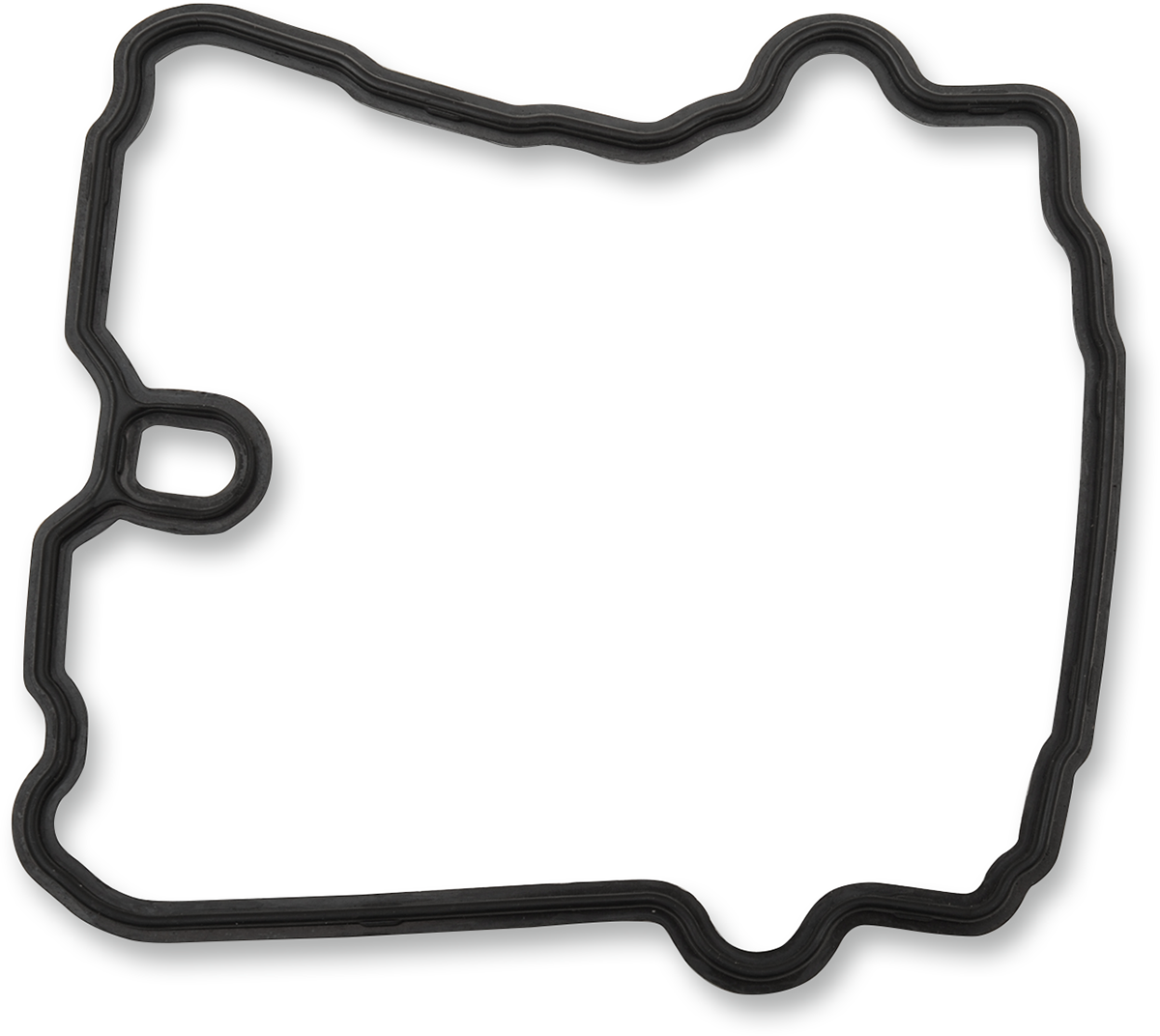 Moose Offroad Head Cover Gasket for Husqvarna and KTM 819048mse