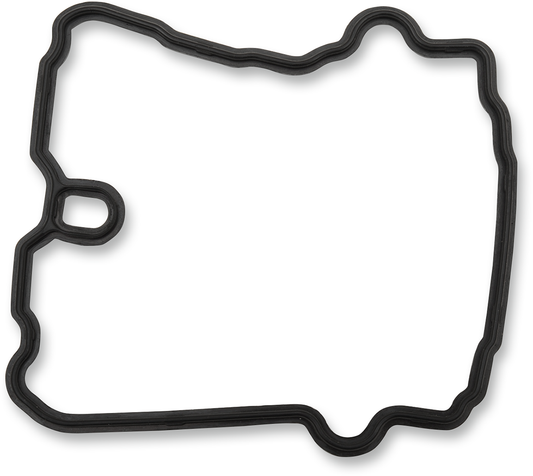 Moose Offroad Head Cover Gasket for Husqvarna and KTM 819048mse