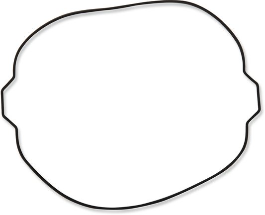 Moose Offroad Outer Clutch Cover Gasket for Gas Gas, Husqvarna, KTM 819054mse