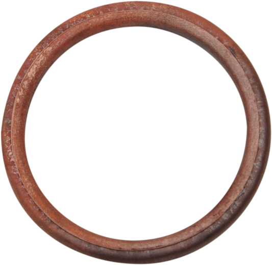 Moose Offroad Exhaust Gasket Kit for Honda and Polaris - Part #823061mse