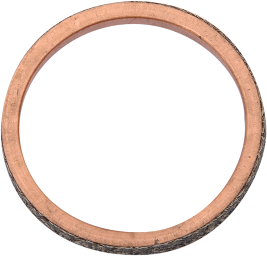 MOOSE OFFROAD Exhaust Gasket Kit for Can-Am/Polaris – Part 823090mse