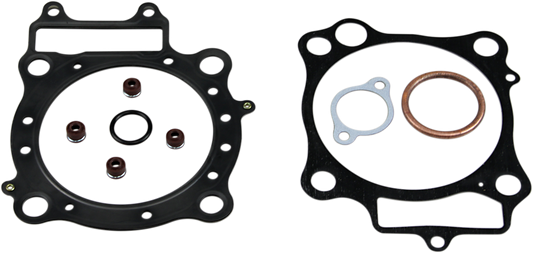 Moose Offroad Top End Gasket Kit for Honda 810277MSE, 99mm OB