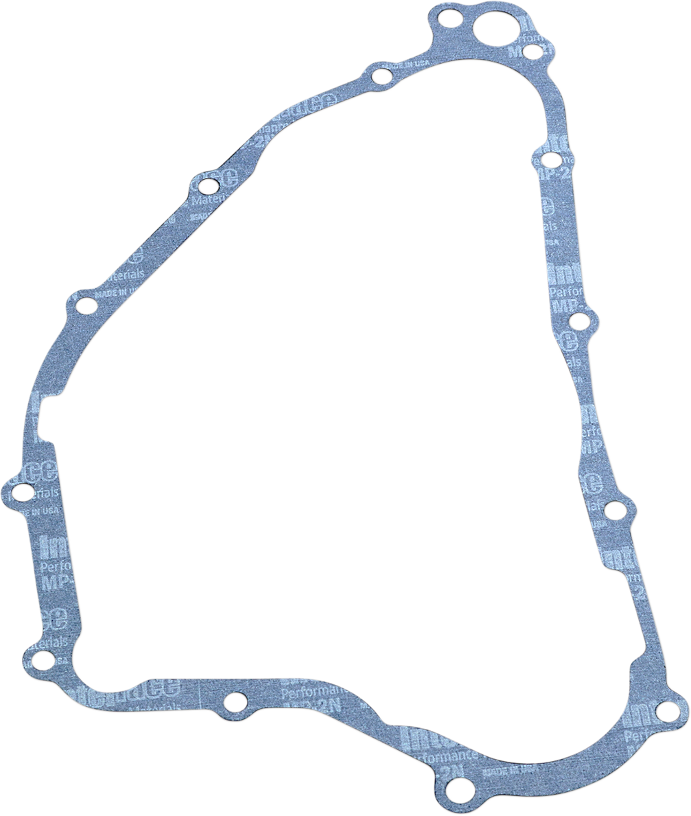 Moose Offroad Inner Clutch Cover Gasket for Honda 816020MSE