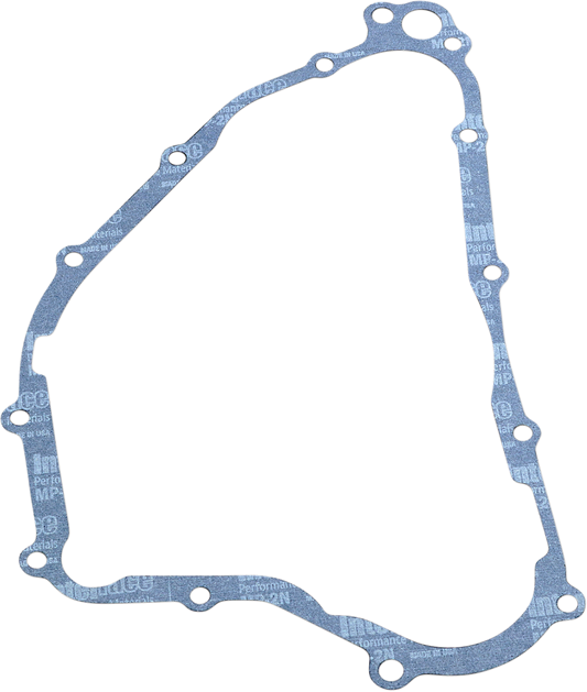 Moose Offroad Inner Clutch Cover Gasket for Honda 816020MSE