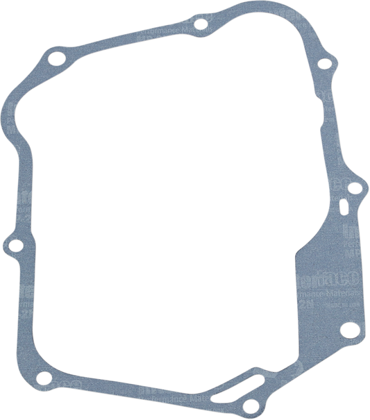 Moose Offroad Inner Clutch Cover Gasket for Honda 816068MSE