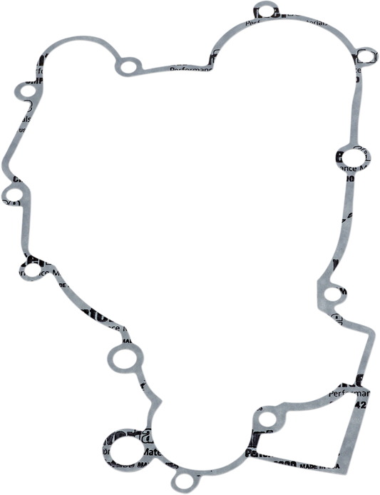 Moose Offroad Inner Clutch Cover Gasket for Husqvarna and KTM 816138mse