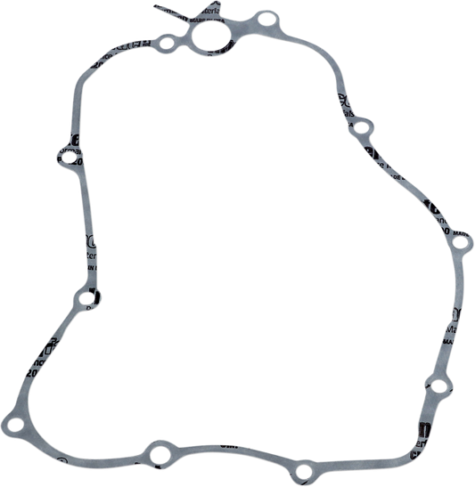 Moose Offroad Inner Clutch Cover Gasket for Yamaha 816149MSE