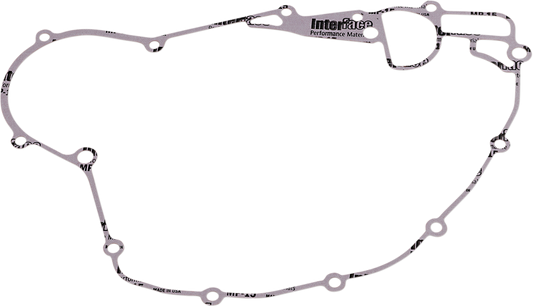 Moose Offroad Inner Clutch Cover Gasket for Suzuki 816238mse
