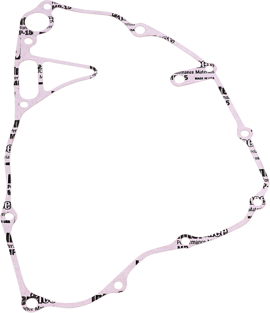 Moose Offroad Inner Clutch Cover Gasket for Kawasaki 816250MSE