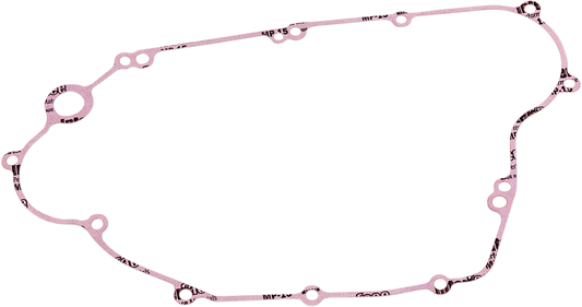 Moose Offroad Inner Clutch Cover Gasket for Kawasaki 816251MSE