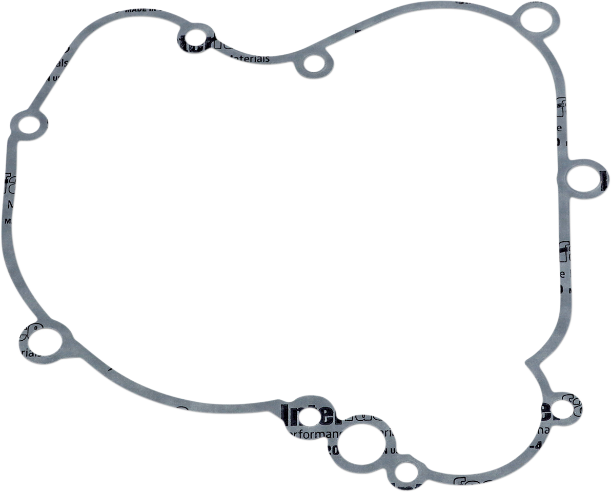 Moose Offroad Inner Clutch Cover Gasket for Gas Gas, Husqvarna, KTM 816271mse